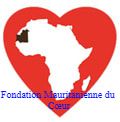 Fondation Mauritanienne du C&oelig;ur